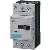 3RV1011-1EA10图片5