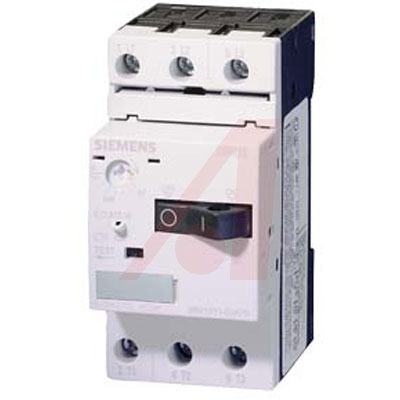 3RV1011-1EA10图片6