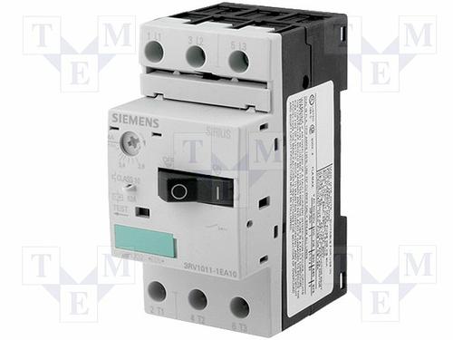 3RV1011-1EA10图片3