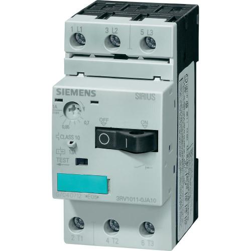 3RV1011-1EA10图片4
