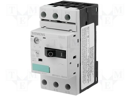 3RV1011-1EA10图片2