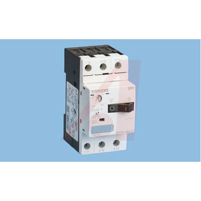 3RV10110EA10图片6