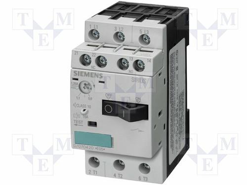 3RV10110EA10图片2