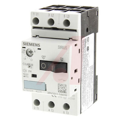 3RV10111AA10图片6