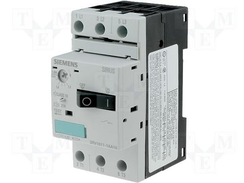 3RV10111AA10图片3