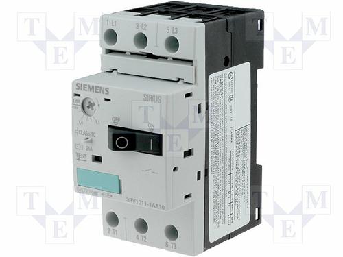3RV10111AA10图片1