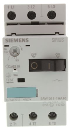 3RV10111HA10图片3