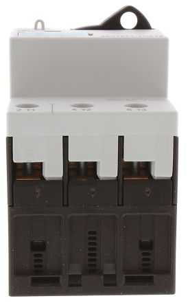 3RV10111HA10图片4