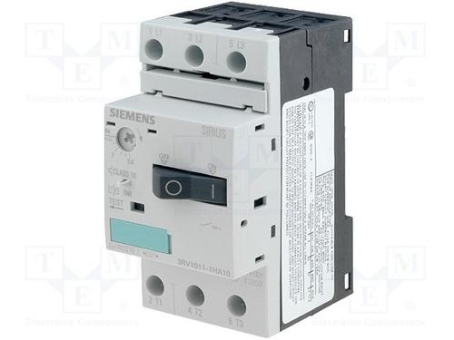 3RV10111HA10图片8
