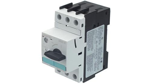 3RV1021-1AA10图片1