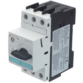 3RV1021-1BA10图片5