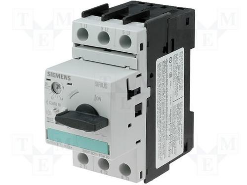 3RV1021-1BA10图片2