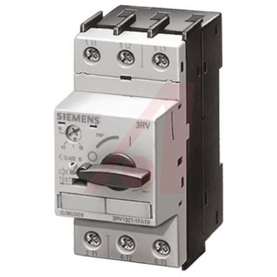 3RV1021-1BA10图片6