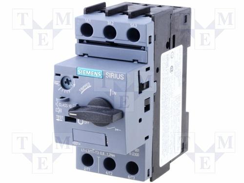 3RV2011-0HA10图片4