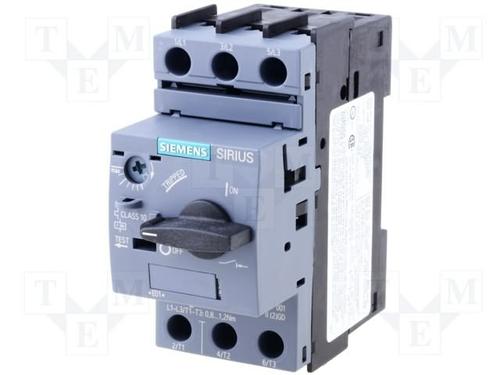 3RV2011-0HA10图片2