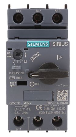 3RV2011-1HA10图片3