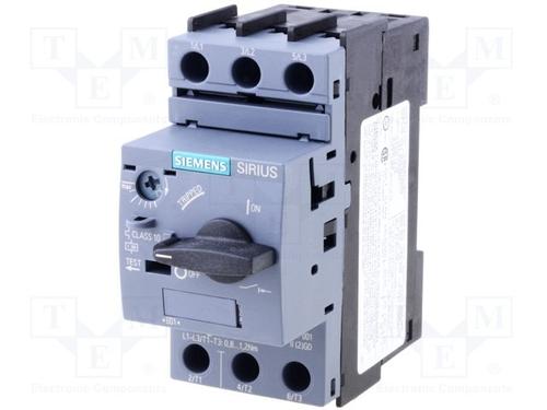 3RV2011-1HA10图片5