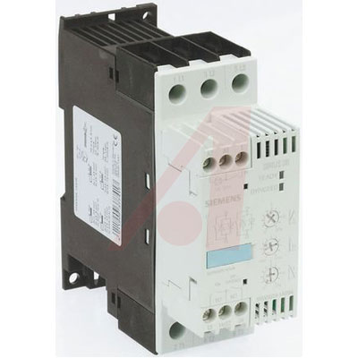 3RW3018-1BB04图片5