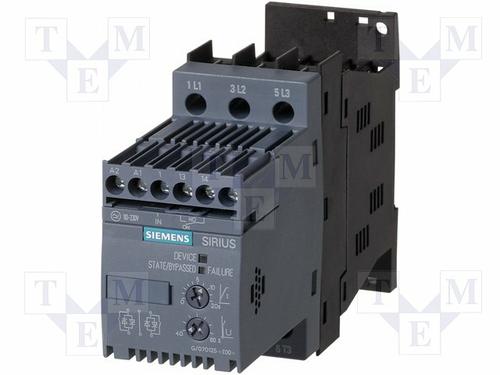 3RW3018-1BB04图片3