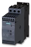 3RW3026-1BB14图片4