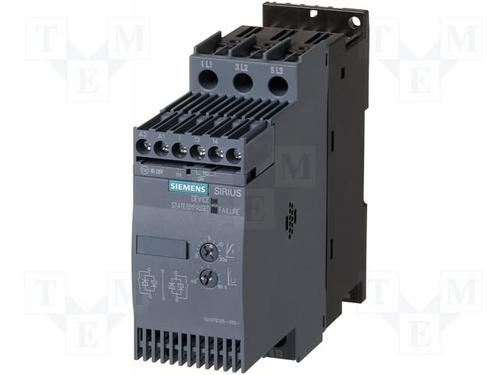 3RW3026-1BB14图片2