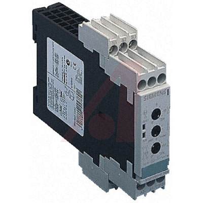 3RW3026-1BB14图片5