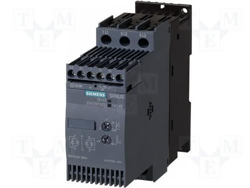 3RW3028-1BB04图片2