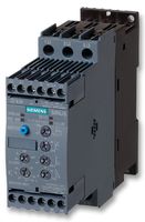 3RW4024-1BB14图片8