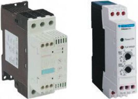 3RW4024-1BB14图片2
