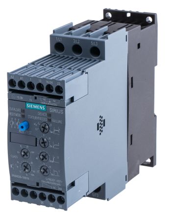 3RW4026-1BB14图片5