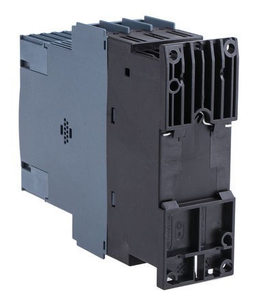 3RW4026-1BB14图片3