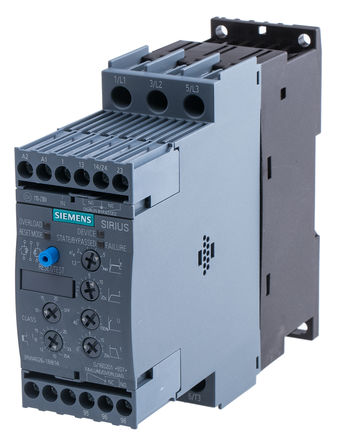 3RW4026-1BB14图片2