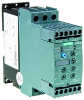 3RW4027-1BB14图片10