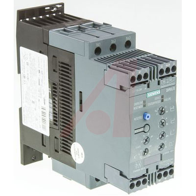 3RW4038-1BB14图片6