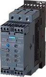 3RW4038-1BB14图片4
