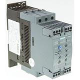 3RW4038-1BB14图片5