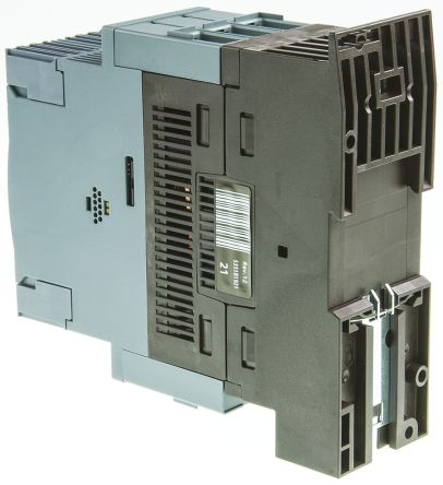 3RW4038-1BB14图片2
