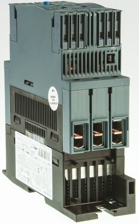 3RW4038-1BB14图片3