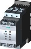 3RW4046-1BB14图片4