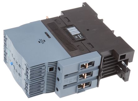 3RW4046-1BB14图片2