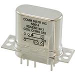 3SAE5014K1图片3