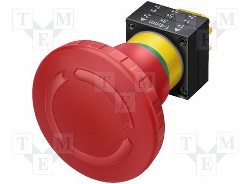 3SB3000-1AA20图片1