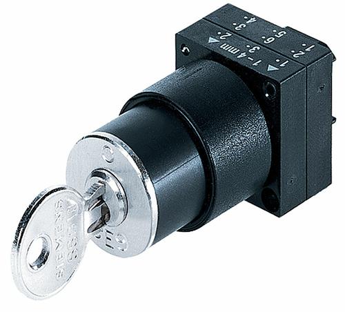 3SB3000-4LD01图片3