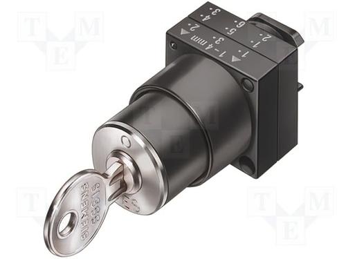 3SB3000-4LD01图片2