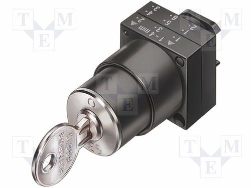 3SB3000-4LD01图片4