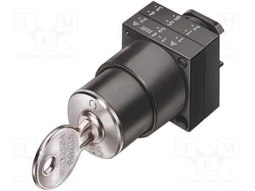 3SB3000-4LD01图片1