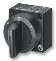 3SB30002DA11图片6