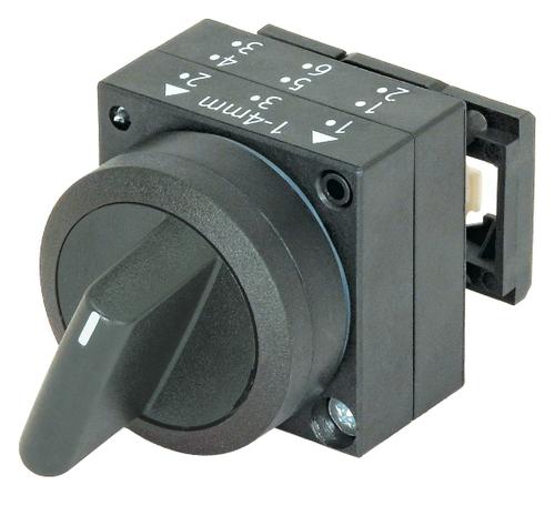 3SB30002DA11图片3