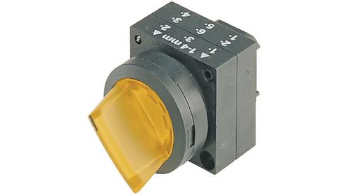 3SB30002DA11图片5