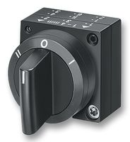 3SB30002DA11图片7